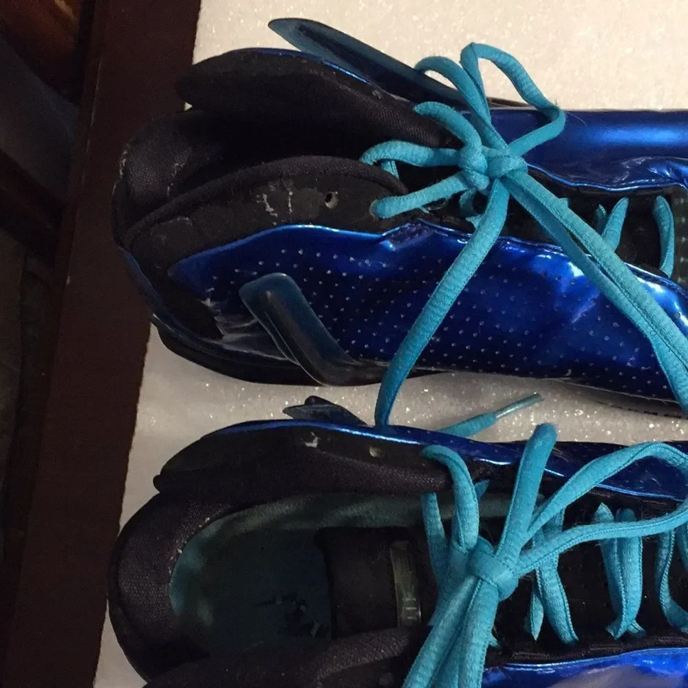Nike Zoom hyperflight Shoes